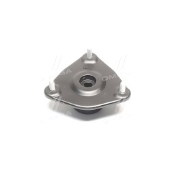 DCC000284 Опора амортизатора HYUNDAI ELANTRA 00-10, KIA CEED 07 - передн. (вир-во Mando) фото від Мотор-Агро Харків Україна