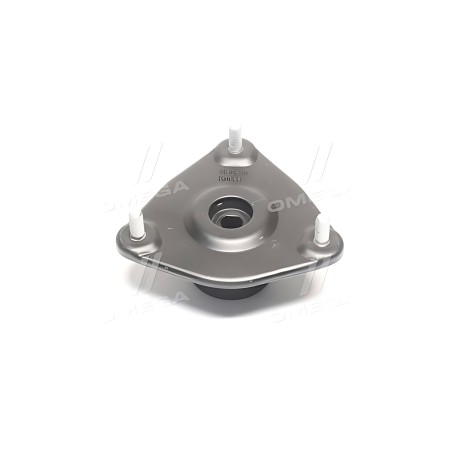 DCC000284 Опора амортизатора HYUNDAI ELANTRA 00-10, KIA CEED 07 - передн. (вир-во Mando) фото від Мотор-Агро Харків Україна