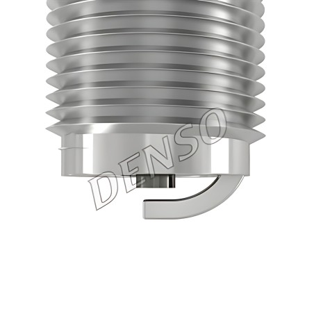 W20EPRU Свічка запалювання NICKEL (вир-во DENSO) фото від Мотор-Агро Харків Україна