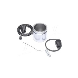 RD.402083 Р / к гальмівного циліндра DAEWOO LANOS 1,6 переднього супорта d-52мм (повний) (RIDER) фото від Мотор-Агро Харків Укра