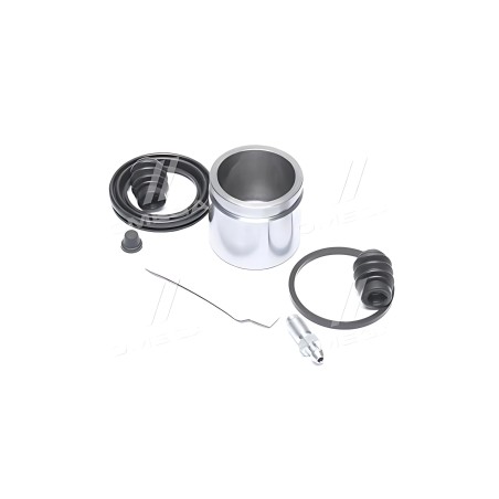 RD.402083 Р / к гальмівного циліндра DAEWOO LANOS 1,6 переднього супорта d-52мм (повний) (RIDER) фото від Мотор-Агро Харків Укра