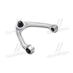 CQ0539R Важіль верхній R Nissan Infiniti G35/G37 07- (вир-во CTR) фото від Мотор-Агро Харків Україна