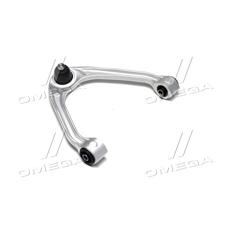 CQ0539R Важіль верхній R Nissan Infiniti G35/G37 07- (вир-во CTR) фото від Мотор-Агро Харків Україна