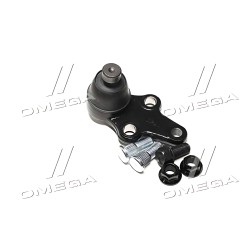 CB0199 Опора кульова нижня Hyundai Trajet 01- OLD CBKH-31 (вир-во CTR) фото від Мотор-Агро Харків Україна