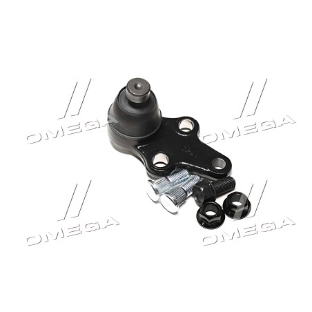 CB0199 Опора кульова нижня Hyundai Trajet 01- OLD CBKH-31 (вир-во CTR) фото від Мотор-Агро Харків Україна