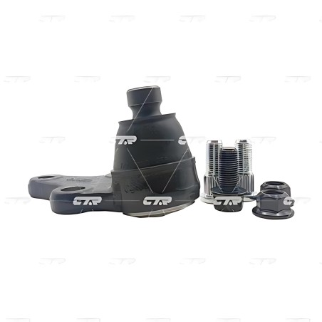 CB0199 Опора кульова нижня Hyundai Trajet 01- OLD CBKH-31 (вир-во CTR) фото від Мотор-Агро Харків Україна