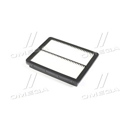 ADG022162 Фільтр повітряний Hyundai Sonata VII 14-, KIA Optima IV 12- (вир-во Blue Print) фото від Мотор-Агро Харків Україна