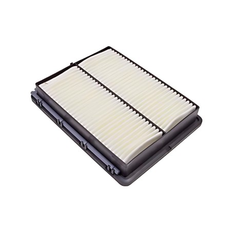 ADG022162 Фільтр повітряний Hyundai Sonata VII 14-, KIA Optima IV 12- (вир-во Blue Print) фото від Мотор-Агро Харків Україна