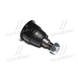 CB0137 Опора кульова нижня Honda Accord 13-16 OLD CBHO-53 (вир-во CTR) фото від Мотор-Агро Харків Україна