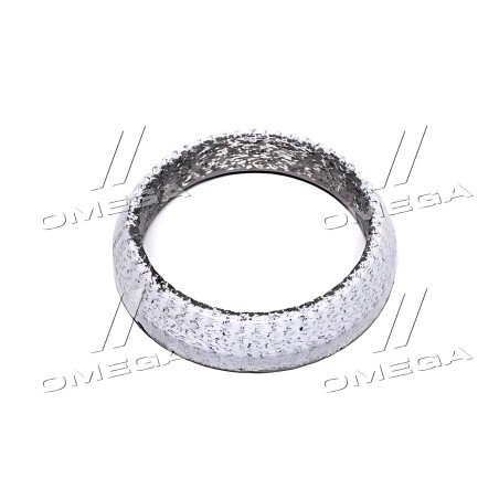 1745175010 Кільце глушника Toyota Camry 11- Lexus ES (вир-во Toyota) фото від Мотор-Агро Харків Україна