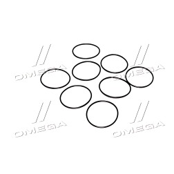 Р/К-2205 Р/к кілець гільзи циліндрів ущільн. СМД 17,18 (м/к) (вир-во МПІ-Агро) фото від Мотор-Агро Харків Україна