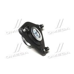 GA0054 Опора аморт передня Hyundai i30 12- Elantra 12- KIA Ceed 12- Cerato Forte OLD CMKH-31 (вир-во CTR) фото від Мотор-Агро Ха