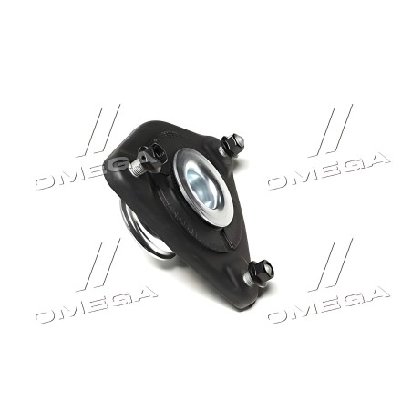 GA0054 Опора аморт передня Hyundai i30 12- Elantra 12- KIA Ceed 12- Cerato Forte OLD CMKH-31 (вир-во CTR) фото від Мотор-Агро Ха