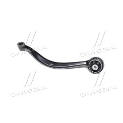 CQ0711L Важіль передній низ L BMW X3 (F25) 10-17 X4 (F26) 14-18 (вир-во CTR) фото від Мотор-Агро Харків Україна