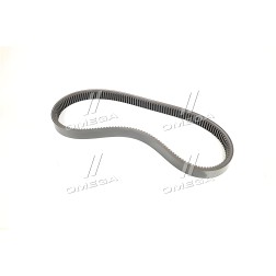 1001289 Ремінь варіаторний CLAAS(629035.0)(OPTIBELT) фото від Мотор-Агро Харків Україна