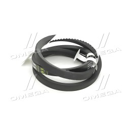 1401101 Ремінь клиновий CASE-IH(Gates Agri) фото від Мотор-Агро Харків Україна