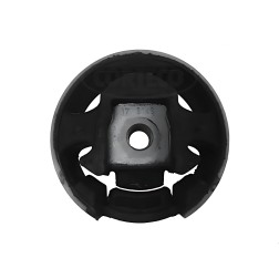 80001310 Подушка двигуна AUDI, SEAT, VW (вир-во Corteco) фото від Мотор-Агро Харків Україна