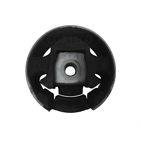 80001310 Подушка двигуна AUDI, SEAT, VW (вир-во Corteco) фото від Мотор-Агро Харків Україна