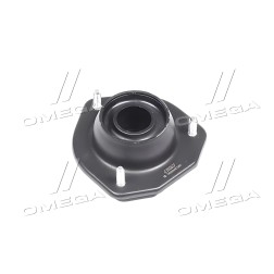 RD.349696457360 Опора аморт. CHEVROLET LACETTI 04 - задн. (RIDER) фото від Мотор-Агро Харків Україна