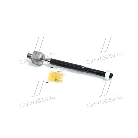 CR0699 Тяга рульова Toyota RAV4 05- OLD CRT-130 (вир-во CTR) фото від Мотор-Агро Харків Україна