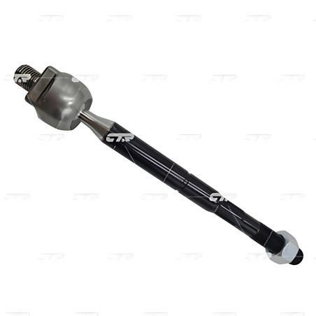 CR0699 Тяга рульова Toyota RAV4 05- OLD CRT-130 (вир-во CTR) фото від Мотор-Агро Харків Україна