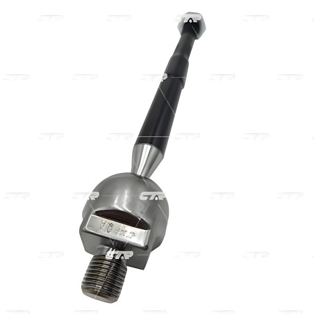 CR0699 Тяга рульова Toyota RAV4 05- OLD CRT-130 (вир-во CTR) фото від Мотор-Агро Харків Україна