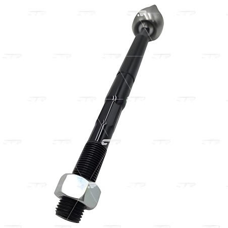 CR0699 Тяга рульова Toyota RAV4 05- OLD CRT-130 (вир-во CTR) фото від Мотор-Агро Харків Україна