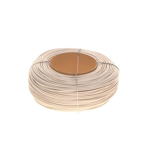 0242229659 Свічка запалювання FR8DC+ NICKEL (FIAT) (вир-во BOSCH) фото від Мотор-Агро Харків Україна