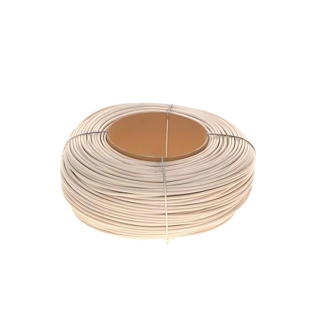 0242229659 Свічка запалювання FR8DC+ NICKEL (FIAT) (вир-во BOSCH) фото від Мотор-Агро Харків Україна 0242229659 Свічка запалювання FR8DC+ NICKEL (FIAT) (вир-во BOSCH) фото від Мотор-Агро Харків Україна