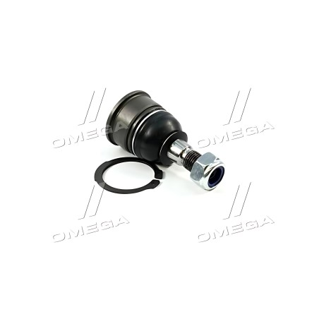 VKDS 813006 Опора кульова HONDA SR-V II 01-07 перед. міст низ (Вир-во SKF) фото від Мотор-Агро Харків Україна