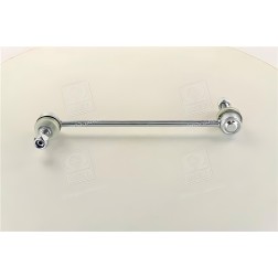 818 0202 10 Стійка стабілізатора TOYOTA (Старий номер 926909) (Вир-во FAG) фото від Мотор-Агро Харків Україна
