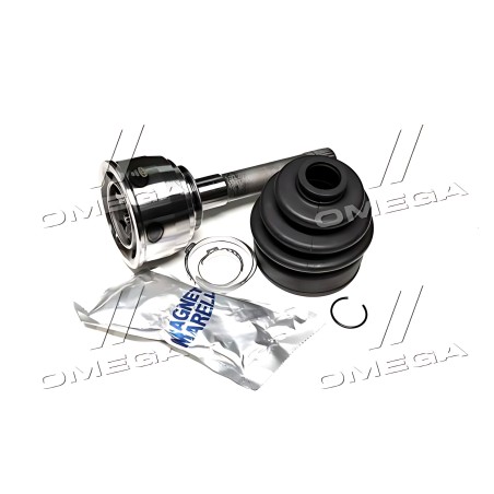 302015100281 ШРКШ з пильником TOYOTA (вир-во Magneti Marelli) фото від Мотор-Агро Харків Україна