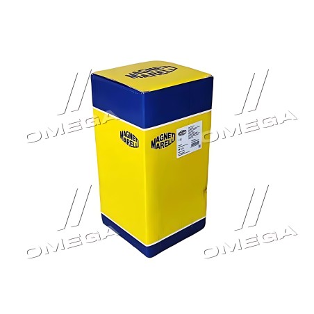 302015100281 ШРКШ з пильником TOYOTA (вир-во Magneti Marelli) фото від Мотор-Агро Харків Україна