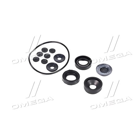 Р/К-103 Р/к НШ-32А-3 (вир-во МПІ-Агро) фото від Мотор-Агро Харків Україна