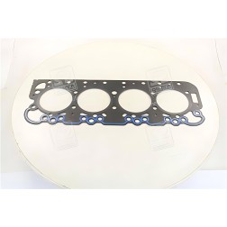 411283P Прокладка головки блоку PSA/FORD XD2 3R 1.63MM (вир-во Corteco) фото від Мотор-Агро Харків Україна