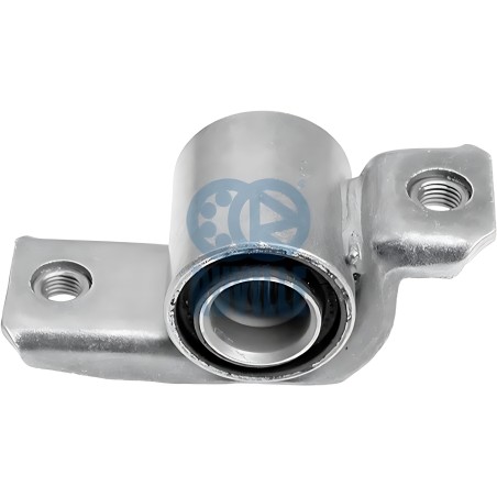 819 0039 10 Втулка стабілізатора AUDI, SEAT, VW (Старий номер 985459)(Вир-во FAG) фото від Мотор-Агро Харків Україна