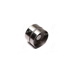 406-1007045 Гідроштовхач дв.ЗМЗ 406 (важка конструкція) (RIDER) фото від Мотор-Агро Харків Україна