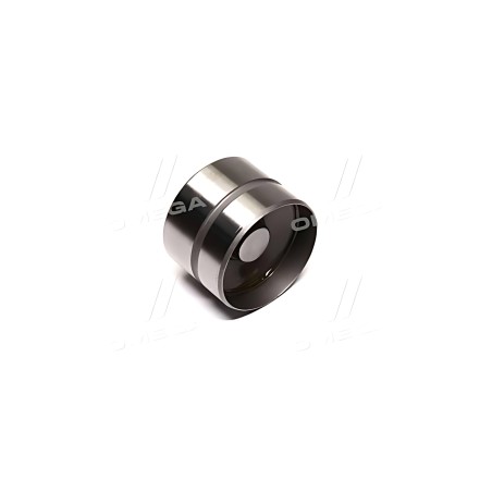 406-1007045 Гідроштовхач дв.ЗМЗ 406 (важка конструкція) (RIDER) фото від Мотор-Агро Харків Україна