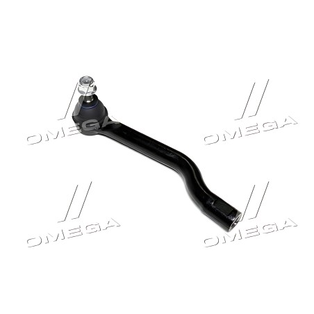 7676115 Накінечник рульової тяги NISSAN QASHQAI, RENAULT KOLEOS 14- перед. міст ліворуч (вир-во SASIC) фото від Мотор-Агро Харкі