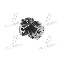 245-1307010-А1-01 Насос водяний Д 245.10 (RIDER) фото від Мотор-Агро Харків Україна