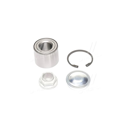 RD.26150138 Підшипник маточини к-т DACIA DOKKER, RENAULT DUSTER 10- задн. (RIDER) фото від Мотор-Агро Харків Україна RD.26150138 Підшипник маточини к-т DACIA DOKKER, RENAULT DUSTER 10- задн. (RIDER) фото від Мотор-Агро Харків Україна