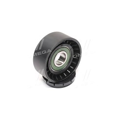 331316170342 Натяжний ролик, поліклінового ремня NISSAN, RENAULT (Вир-во Magneti Marelli, кор. код MPQ0342) фото від Мотор-Агро 