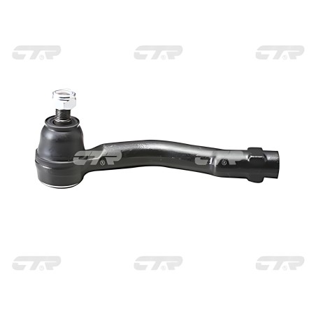 CE0320R Наконечник тяги рульової R Hyundai Sonata 98-05 KIA Optima/Magentis 00-05 OLD CEKH-28 (вир-во CTR) фото від Мотор-Агро Х