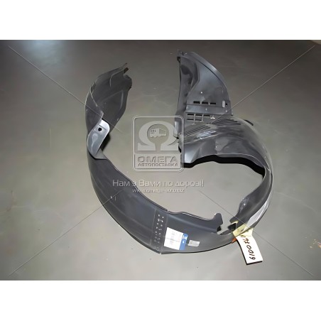 868202B200 Підкрилок пер. пра. HYUN SANTA FE 09-12 (вир-во Mobis) фото від Мотор-Агро Харків Україна