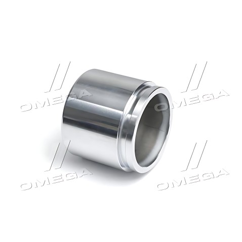 5811232001 Поршень супорта гальмівного фото від Мотор-Агро Харків Україна