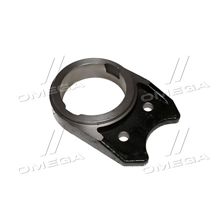 80751779 Корпус підшипника валу похилої камери комбайна New Holland (80751779/751779) (Ri.ma) фото від Мотор-Агро Харків Україна