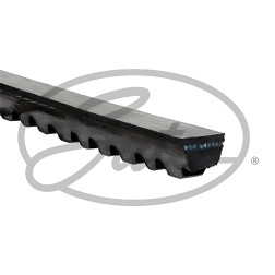 6PK1590XS Поліклинові ремені Micro-V XS (Вир-во Gates) фото від Мотор-Агро Харків Україна