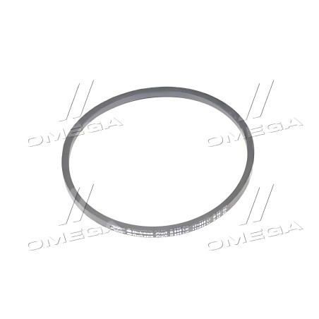 B 925 Ремінь B 925 (ВБ-925 ) (вир-во Rubena) фото від Мотор-Агро Харків Україна