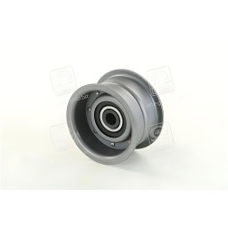 ➤ Ролик натягувача ременя (Вир-во SKF) VKM 82320