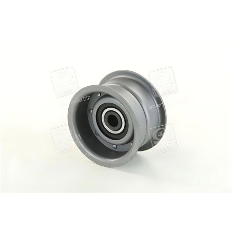 ➤ Ролик натягувача ременя (Вир-во SKF) VKM 82320